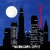 Purchase Manhattan Moonrise Mp3
