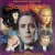 Buy Scars Of Dracula OST