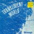 Purchase Translucent World (Vinyl) Mp3