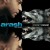 Buy Dooset Daram (Feat. Helena) (CDS)