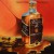 Purchase Doppio Whisky (Vinyl) Mp3