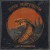 Purchase Fast & Dangerous Mp3