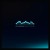 Buy Everything CD12