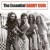Buy The Essential Daddy Cool CD1