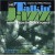 Purchase Talkin' Jazz: Themes From The Black Forest (Compiled By Gilles Peterson) Mp3
