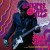 Purchase Spencer Sings The Hits! Mp3