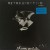 Purchase Retrospective Sampler (EP) Mp3