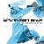 Purchase Right Place To Be Lost Mp3