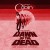 Purchase Dawn Of The Dead Mp3