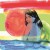 Purchase Strange Valleys Mp3