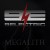 Buy Megalith