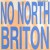 Purchase No North Briton Mp3