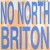 Buy No North Briton