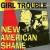 Purchase New American Shame Mp3