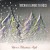 Purchase Upon A Christmas Night (CDS) Mp3