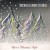 Buy Upon A Christmas Night (CDS)