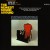 Buy The Newest Sound Around (With Ran Blake) (Reissued 2013)