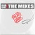 Purchase The Mixes Mp3