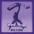Purchase Vanity Rock Mp3