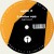 Purchase Split 3 (EP) (Vinyl) Mp3