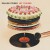 Buy Let It Bleed (50Th Anniversary Edition / Remastered 2019)