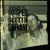 Purchase Sold Out To The Devil: A Collection Of Gospel Cuts By The Rev. Scott H. Biram Mp3