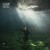 Purchase Cape God Mp3