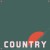 Purchase Beautiful Country Mp3