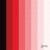 Buy Spectrum (Mano Le Tough And Baris K Remixes) (CDS)