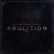 Purchase Abolition Mp3