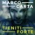 Purchase Tieniti Forte Mp3