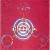 Purchase Three A.D. (Vol. 3 Ambient Dub) Mp3