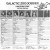 Purchase Galactic Zoo Dossier (Vinyl) Mp3