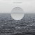 Buy Ocean