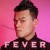 Purchase Fever (CDS) Mp3