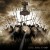 Purchase Gzit Dar Faida Mp3