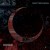 Buy Reperception Vol. 2 (EP)