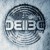 Purchase Ice Station Zero Mp3