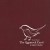 Purchase The Quantock Carol & Mary's Robin (CDS) Mp3