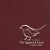 Buy The Quantock Carol & Mary's Robin (CDS)