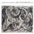 Purchase 20Th Anniversary Mp3