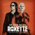 Buy Bag Of Trix (Music From The Roxette Vaults, Vol. 1)