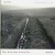 Purchase Caoine Mp3