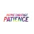Purchase Patience (CDS) Mp3