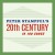 Buy Peter Stampfel's 20Th Century CD1
