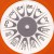 Purchase Sonnenbrandt (Vinyl) Mp3