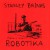 Buy Robotika