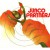 Purchase Junco Partners (Vinyl) Mp3