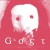 Purchase Gost: A Spiritual Exploration Into Greek Soundtracks (1975-1989)