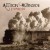 Buy Express (With Cedric Burnside)